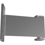 FORMING,STRUT SUPPORT