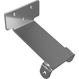 FORMING,STRUT SUPPORT
