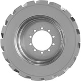 TIRE & WHEEL ASSY,FOAM RH,Z80