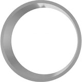 BEARING,3.00IDX3.25ODX1.25L