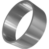 BEARING,3.00IDX3.25ODX1.25L