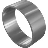 BEARING,3.00IDX3.25ODX1.25L