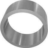 BEARING,3.00IDX3.50ODX1.50L