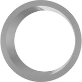 BEARING,3.00IDX3.50ODX1.50L