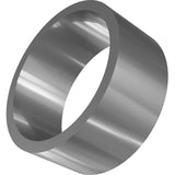 BEARING,3.00IDX3.50ODX1.50L