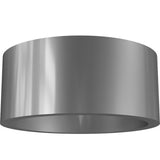 BEARING,3.00IDX3.50ODX1.50L