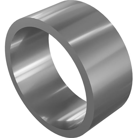 BEARING,3.00IDX3.50ODX1.50L