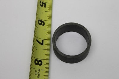 BEARING,1.5IDX1.75ODX0.75L