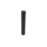 PIN,1.25 DIA X 7.88 LG.