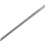 WIPER,SIDE