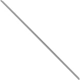WIPER,SIDE