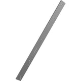 WIPER,SIDE