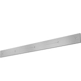 WIPER,SIDE