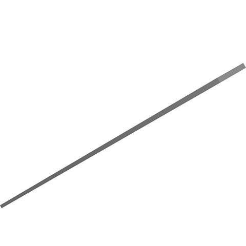 WIPER,SIDE