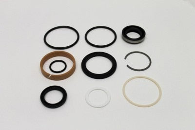 SEAL KIT, 88337
