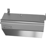 TANK,HYDRAULIC ASSEMBLY***