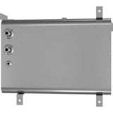TANK,HYDRAULIC ASSEMBLY***