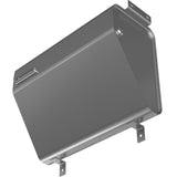 TANK,HYDRAULIC ASSEMBLY***