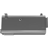 TANK,HYDRAULIC ASSEMBLY***