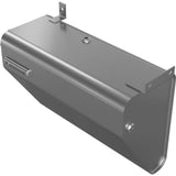 TANK,HYDRAULIC ASSEMBLY***