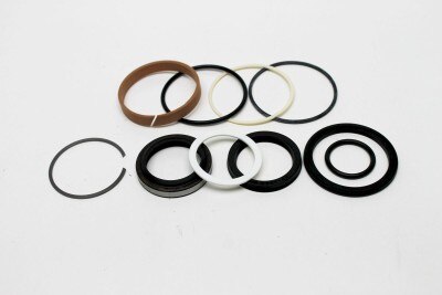 SEAL KIT,STEER CYL,S60/65***