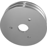PULLEY,GM