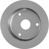 PULLEY,GM