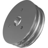 PULLEY,GM