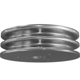 PULLEY,GM