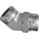 ELBOW,45D,520320-20