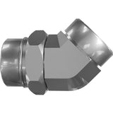 ELBOW,45D,520320-20