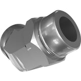 ELBOW,45D,520320-20