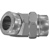 ELBOW,45D,520320-20