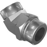 ELBOW,45D,520320-20