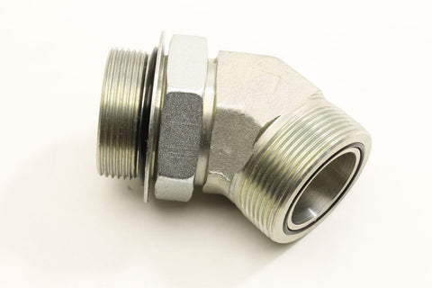 ELBOW,45D,520320-24