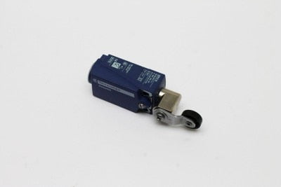 SWITCH,LIMIT,TABULATED,BLUE