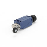 SWITCH,LIMIT,W/ROLLER ARM***