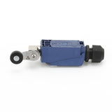 SWITCH,LIMIT,W/ROLLER ARM***