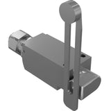 SWITCH, LIMIT, W/ROLLER ARM, NO/NC