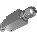 SWITCH,LIMIT,W/ROLLER ARM