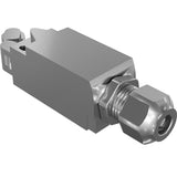 SWITCH,LIMIT,W/ROLLER ARM