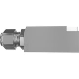 SWITCH,LIMIT,W/RLR ARM,PLASTIC