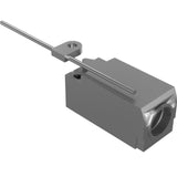 SWITCH,LIMIT,W/ROD,NO/NO