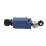 SWITCH,LIMIT,W/ROLLER,NO/NC