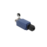 SWITCH,LIMIT,W/ROLLER,NO/NC