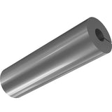 FOAM PAD, 3 OD X 1.25 ID,STR