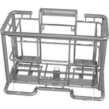AIRCRAFT PROTECTION PKG,DLX,6'
