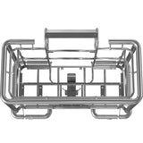 AIRCRAFT PROTECTION PKG,DLX,6'