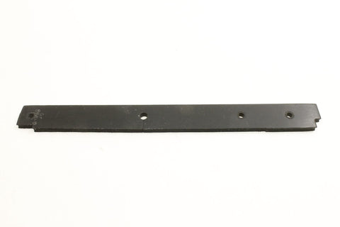 WIPER,PRIMARY BOOM SIDE