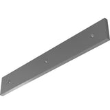 WIPER,PRIMARY BOOM BOTTOM